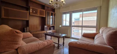 Apartment in the City Centre photo 6