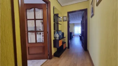 Apartment in Calabazanos photo 12