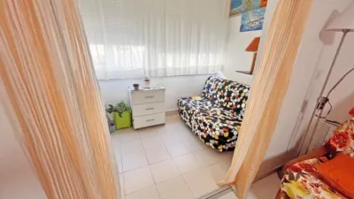 Apartamento en Centro photo 6