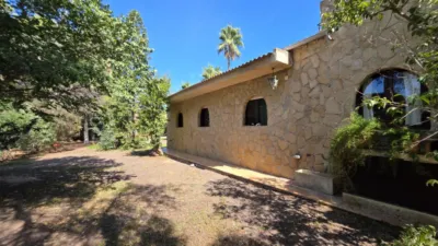 Chalet on Moralet Street photo 92