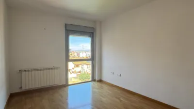 Apartment in Los Valles-Sanz Vázquez-El Fuerte photo 17