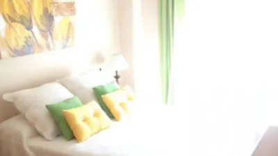 Apartment on Boca del Monte Street photo 13