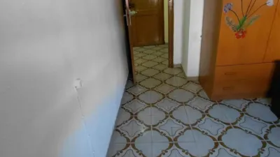 Apartment in La Creu del Grau photo 5