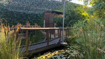 Chalet in Urb. Montepinar photo 71