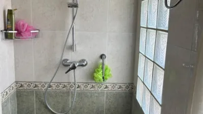 Flat in L'Hostal dels Alls photo 14