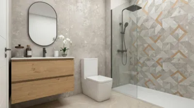 Apartment in Pueblo photo 5