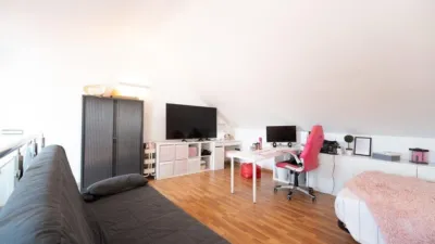 Chalet in Corral Nou - Montros - Estepar photo 64