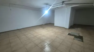Apartment in the Centre photo 11