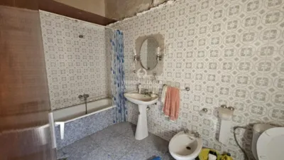 Casa en 03670 photo 14