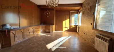 Apartment on Calle de Anselmo Carretero photo 10