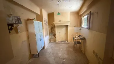 House in Andalucia photo 5