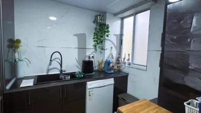 Piso en Silla photo 19