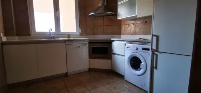 Apartment in the City Centre photo 7