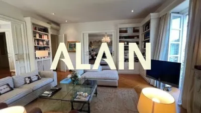 Apartment in Plaza de Alfonso 'El Magnánimo' photo 8