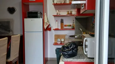 House in Andalucia photo 8