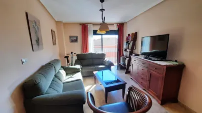 Apartment in the Centre photo 3
