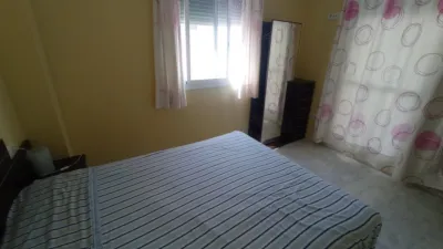 Apartment in Casines photo 9