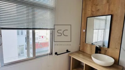 Apartment in Ultramar Area photo 9