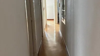 Apartment on Karkizano Street photo 14