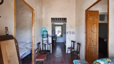 Rustic Finca in La Magdalena photo 2