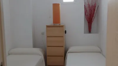 House in Andalucia photo 24