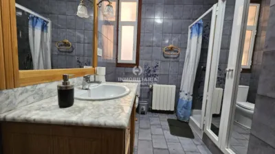 House in Aspe photo 32
