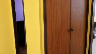 Piso en calle de Sacramento Gutiérrez Concha photo 13