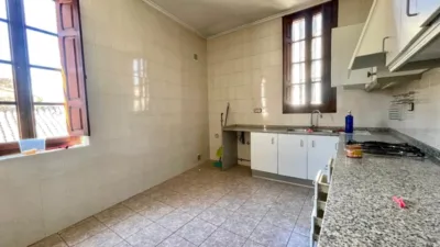 House in Rocafort photo 19