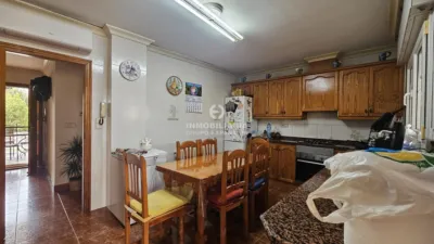Chalet in 03660 photo 24