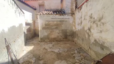 House for sale in Albacete photo 2