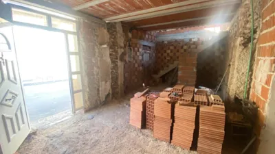 House in Zarzadilla de Totana photo 3
