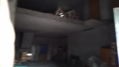 Local comercial en venta en Calle Avenid del Ejercito, Número 60 - Vista 5
