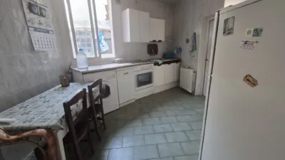Chalet in Becerril de Campos photo 4