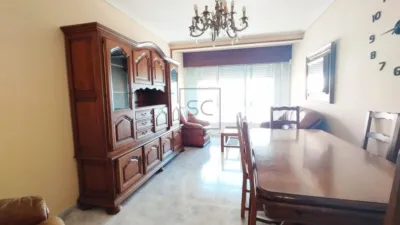 Apartment in San Juan photo 8