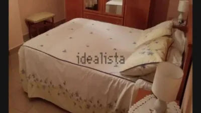 Miniatura 10