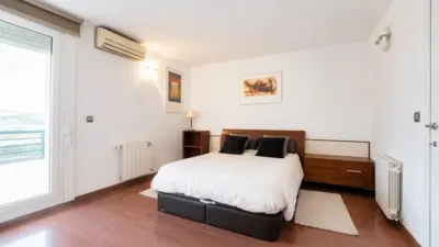 Chalet in Corral Nou - Montros - Estepar photo 44
