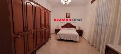 House in Pedroche photo 5