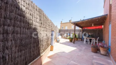 House on Carrer de les Guilleries photo 32