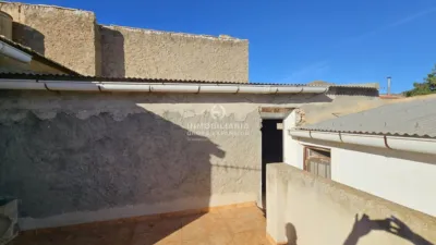 House in Abanilla photo 27