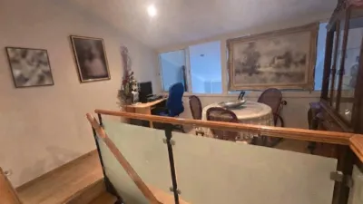 House in Can Bonastre photo 32