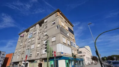 Apartment on Paseo Altamira Street photo 17