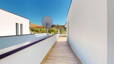 Chalet en Comunidad Valenciana photo 32