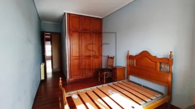 Apartment in San Juan photo 11