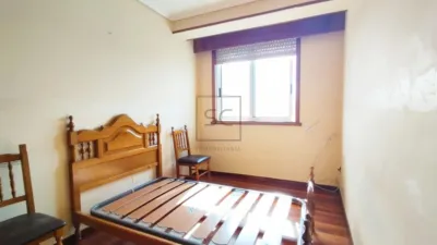 Apartment in San Juan photo 18