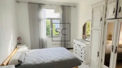Apartment in Ultramar Area photo 7