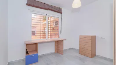 Apartment on Calle del Jazmín, 2 photo 15