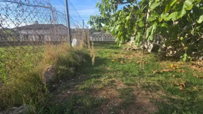 House in Can Bonastre photo 48
