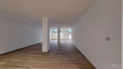 Chalet en Comunidad Valenciana photo 40