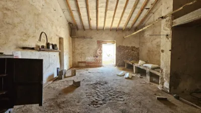 House in Abanilla photo 23