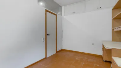 Casa en Centre photo 15